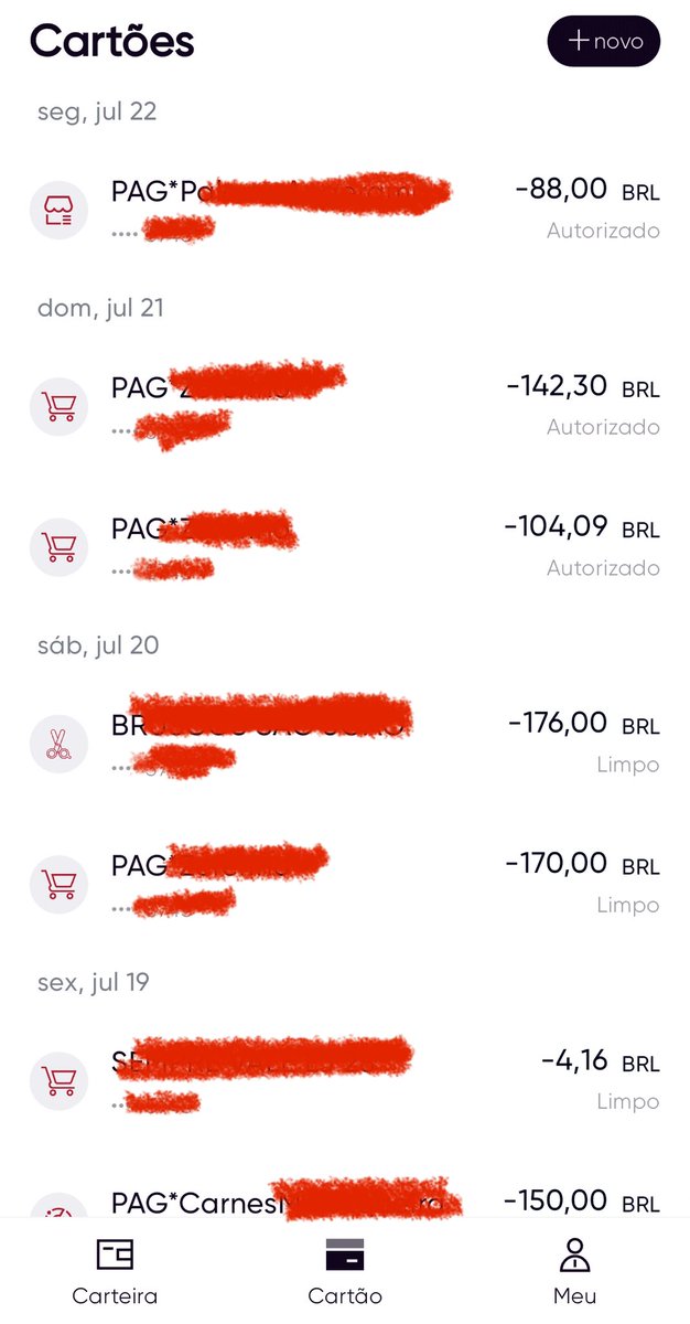 Felipe Escudero tweet media