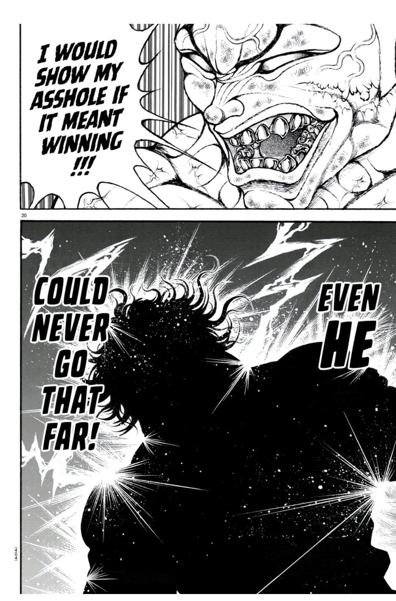 Baki