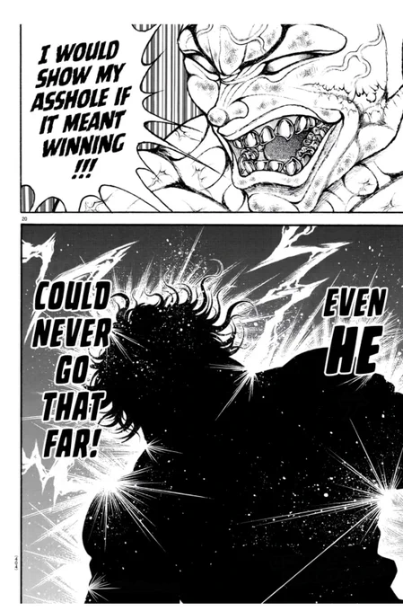 Baki