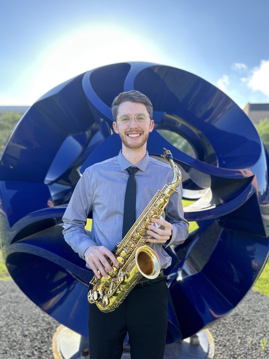 SJH Band tweet media