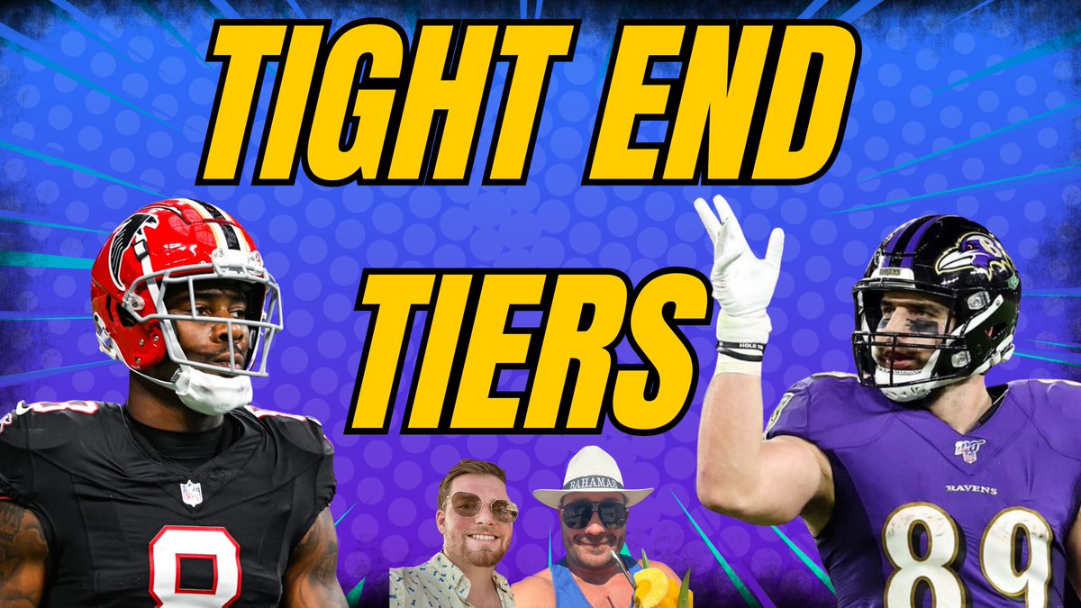 Faceoff Sports Network tweet media