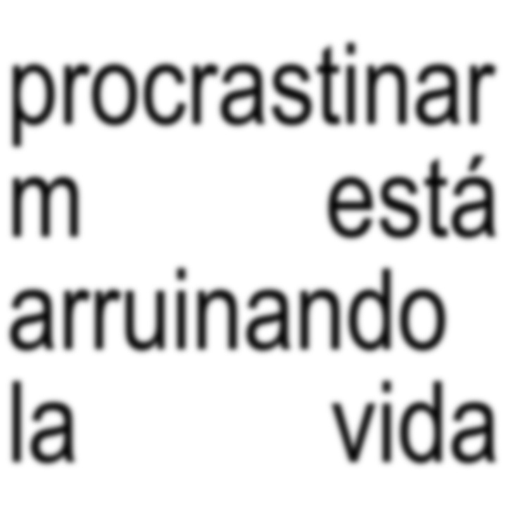 si