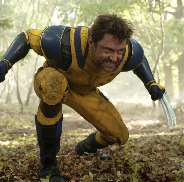 DiscussingFilm tweet media