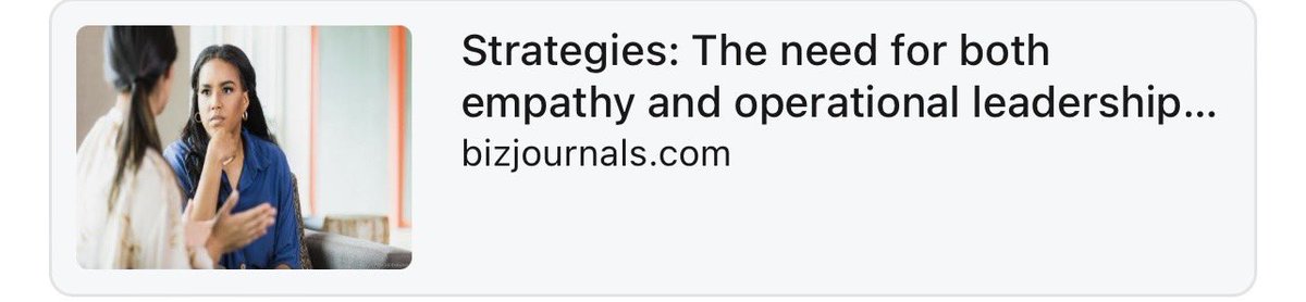 Dr. Cheryl Lovell tweet media