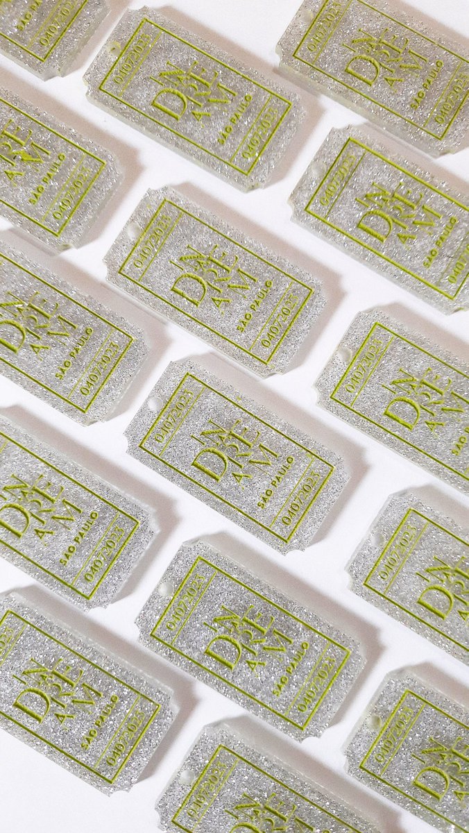 Chu Store tweet media