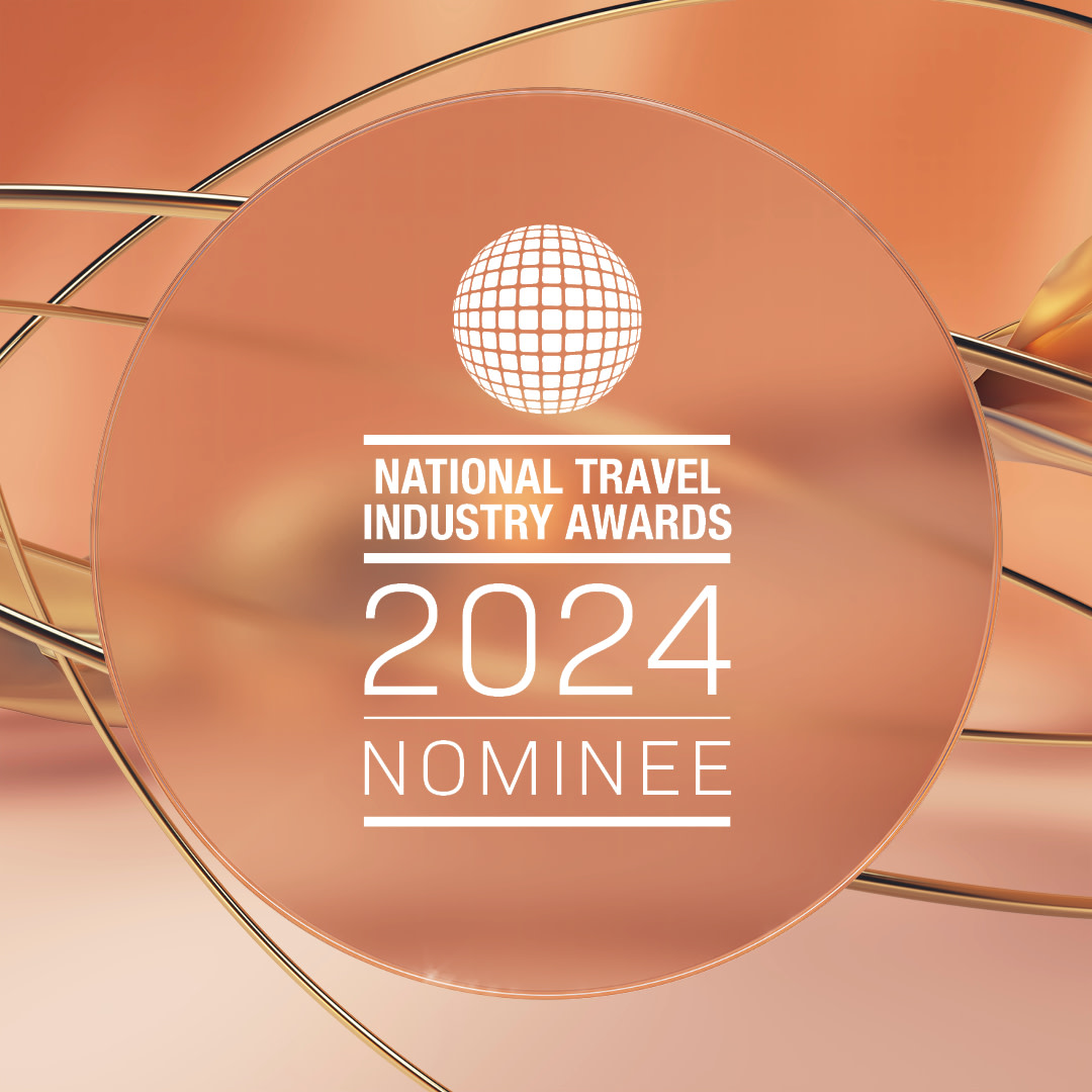 CaroBrunel's tweet photo. 🎉 Excited to share that we have been nominated in the NTIA for our client, Tahiti Tourisme, in the Most Popular Tourism Board category! 🏝️🏆 
Voting is open until 9 Aug 2024 👉 https://t.co/GQlDWJFSzg
Good luck to all nominees! 🙌 https://t.co/wJpHDLSDwZ