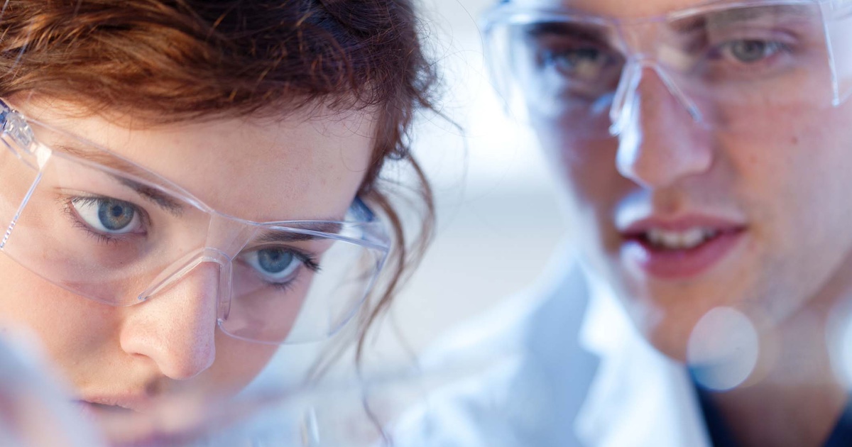 Duke launches $20M incubator to turn academic research into industry products dlvr.it/T9x904