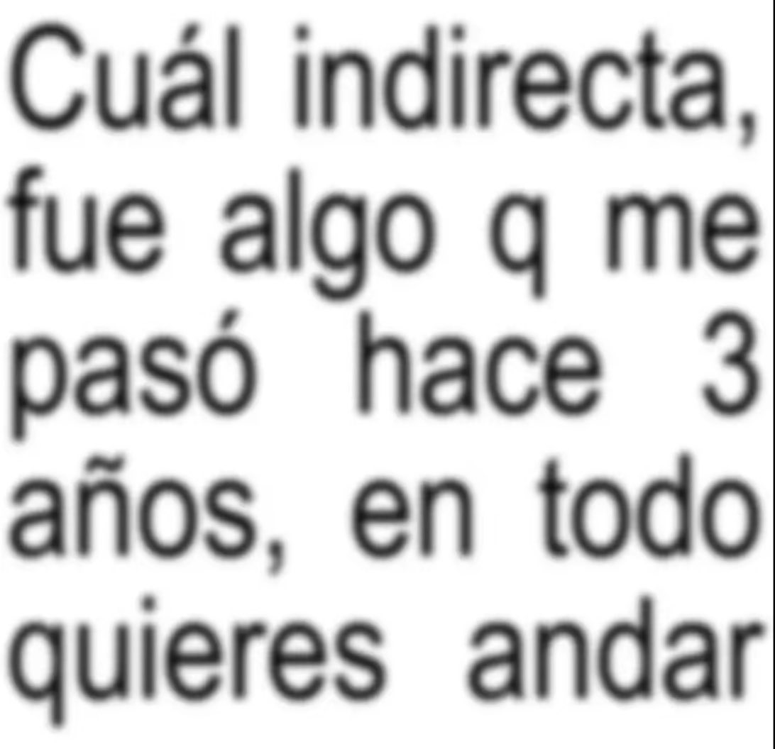 iker (@ikerkeri1) on Twitter photo 