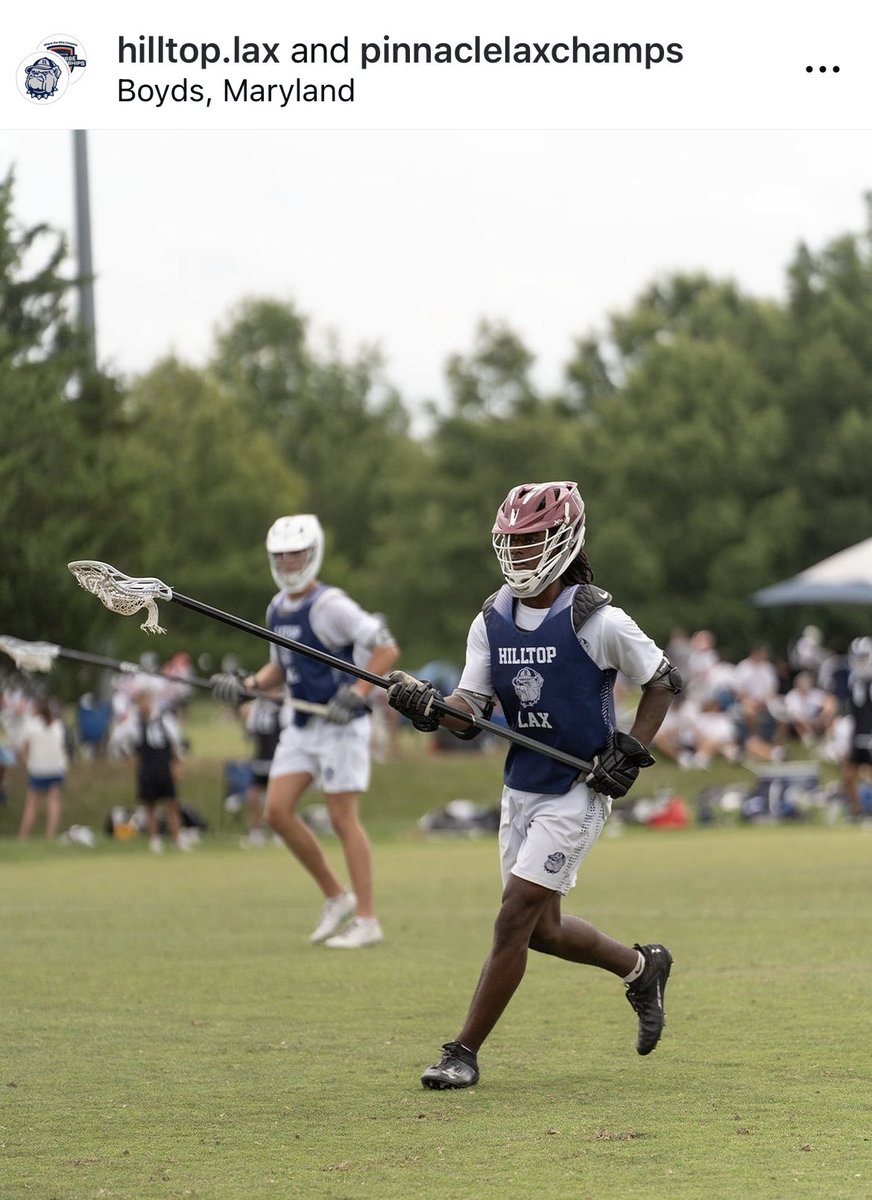 SoccerPlex Sports Turf Institute (@mdsoccerplexgem) on Twitter photo Incredible final weekend of 🥍 action here at <a href="/MDSoccerPlex/">MD SoccerPlex</a> 🏆
After 6 weeks of lax… now it’s time to get back to ⚽️!!! Fall season right around the corner!❤️ Incredible final weekend of 🥍 action here at <a href="/MDSoccerPlex/">MD SoccerPlex</a> 🏆
After 6 weeks of lax… now it’s time to get back to ⚽️!!! Fall season right around the corner!❤️