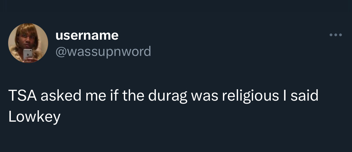 Accidental Bronson (@accidentalbron) on Twitter photo 