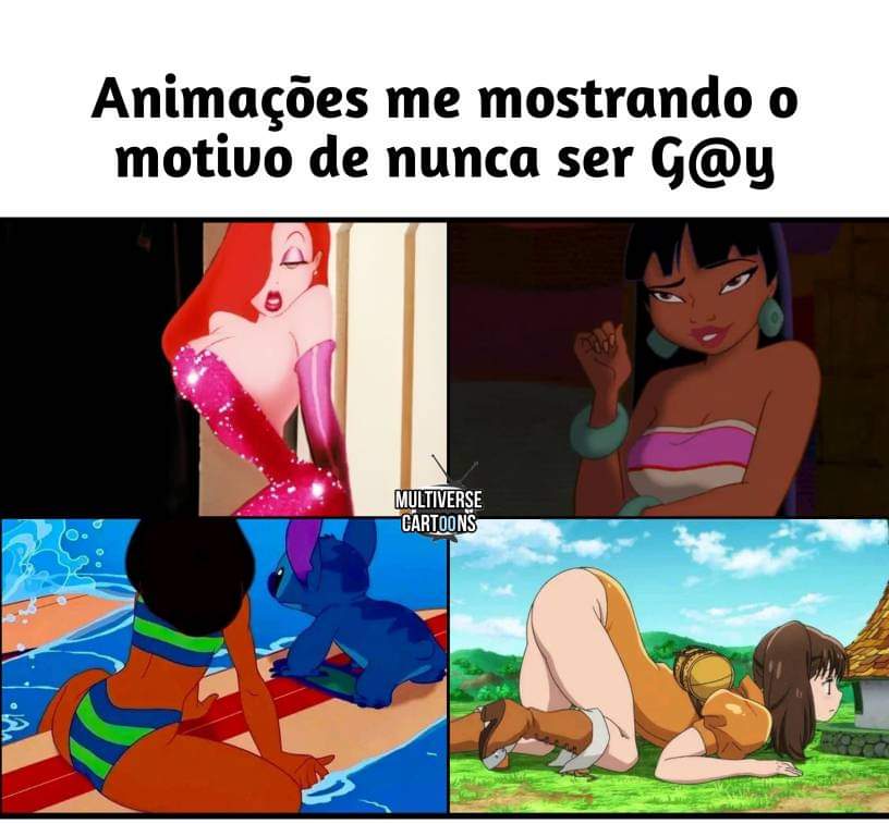 WanderleyMajes1's tweet photo. Muito obrigado  tive uma infância muito feliz 😂 https://t.co/1pbR1RoRnV