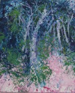 ALGIROART's tweet image. See you tomorrow in the opening in #PuntaUmbria Discover my new #art #expo in   #Andalucia