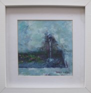 ALGIROART's tweet image. See you tomorrow in the opening in #PuntaUmbria Discover my new #art #expo in   #Andalucia