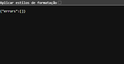 DaRealRedLight's tweet image. Again?💀

#Roblox #RobloxDown #RobloxIsDown
