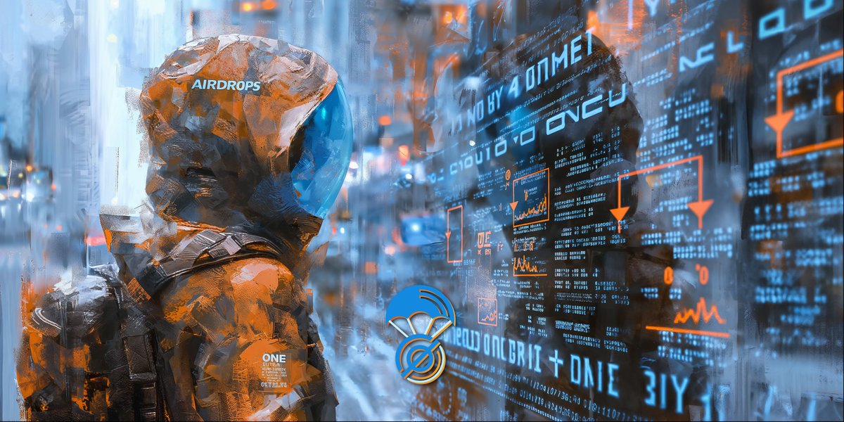 Airdrops_one's tweet photo. Cosmos Airdrops 🪂 - Quick Recap & Incentivized Testnets

🔸 $SAGA Vault Three Airdrop Claim ~1 day remaining
🔸 $DRAGON Airdrop for $ATOM Stakers snapshot taken
🔸 $LAVA Airdrop Claim is complete - Mainnet soon?
🔸 $OM GenDrop Season 2 is Live
🔸 $milkTIA third multiplier is out
🔸 Showdown Testnet: Stakedrop to $OSMO Stakers and others
🔸 $milkINIT x Initia x Testnet
🔸 $MOV public testnet soon (and state of testnets)
🔸 $ELYS NFT Airdrop to reward Testnet users
🔸 $RISE Incentivized Testnet is live
🔸 $WARD Incentivized Testnet
🔸 $AIG Incentivized Testnet

🔸🔸Stake $ATOM with our Sponsor @EverstakeCosmos and be eligible for potential future Airdrops. https://t.co/fSVgmYci7q 🔸🔸

DETAILS

➡️ $SAGA: https://t.co/7P44WNWjMk
➡️ $DRAGON: https://t.co/PYcoFwKfQX
➡️ $LAVA: https://t.co/ONjy2Fm9VP
➡️ $OM: https://t.co/GM2ZTJkpJo
➡️ $milkTIA: https://t.co/chhgOAu5wH
➡️ Showdown: https://t.co/7gmSKgh2VG
➡️ $milkINIT: https://t.co/O7PzVX3ZuS
➡️ $MOV: https://t.co/b7ueqPEvXW
➡️ $ELYS: https://t.co/ewTvxTXIvR
➡️ $RISE: https://t.co/ELmfCphy9I
➡️ $WARD: https://t.co/8OBZ30P6HQ
➡️ $AIG: https://t.co/SrLu0zXl43

Important Disclaimer  

Not Financial Advice. Do Your Own Research. Do Not Chase Airdrops. Some will be worth something, most will be worthless, and some may end up being a scam. Any Airdrops or projects mentioned above does not constitute an endorsement, approval, vouching, or verification of a given Airdrop.  The above references an opinion and is for entertainment purposes only.

🫡