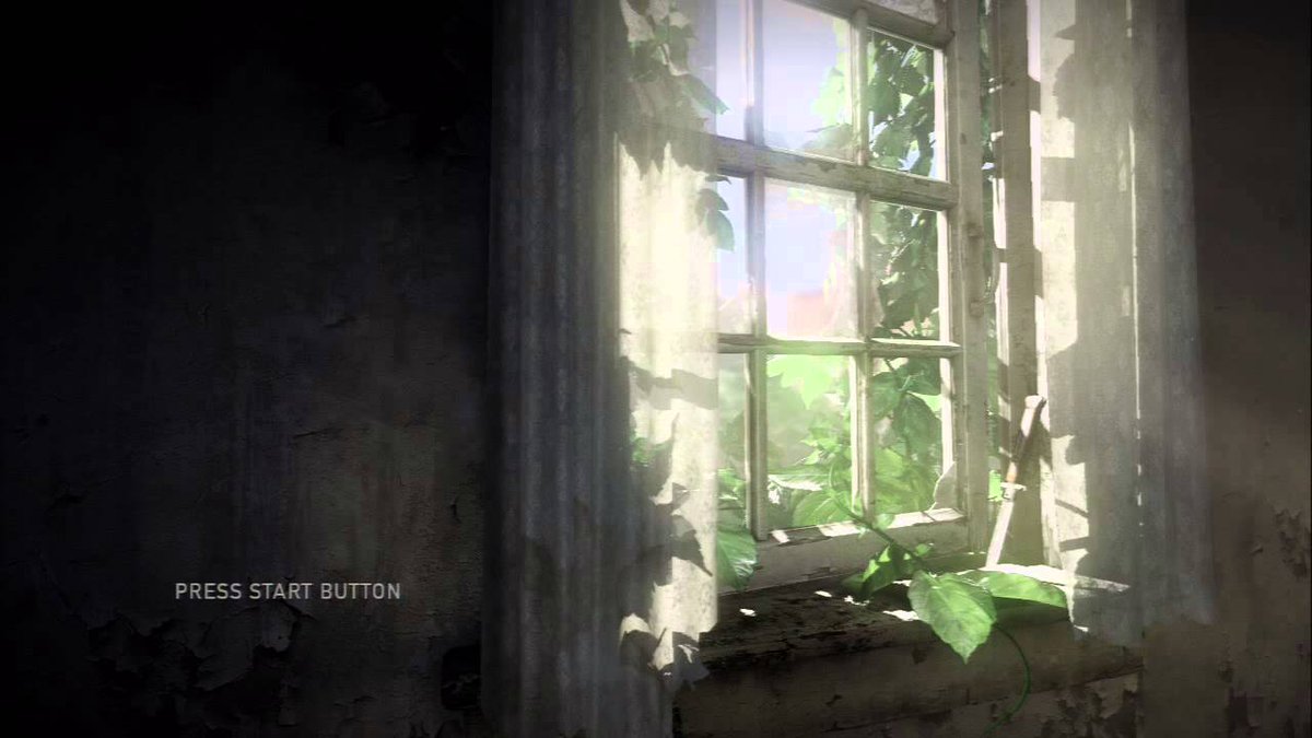 LukeKasinger's tweet image. Pov: your life is about to change forever