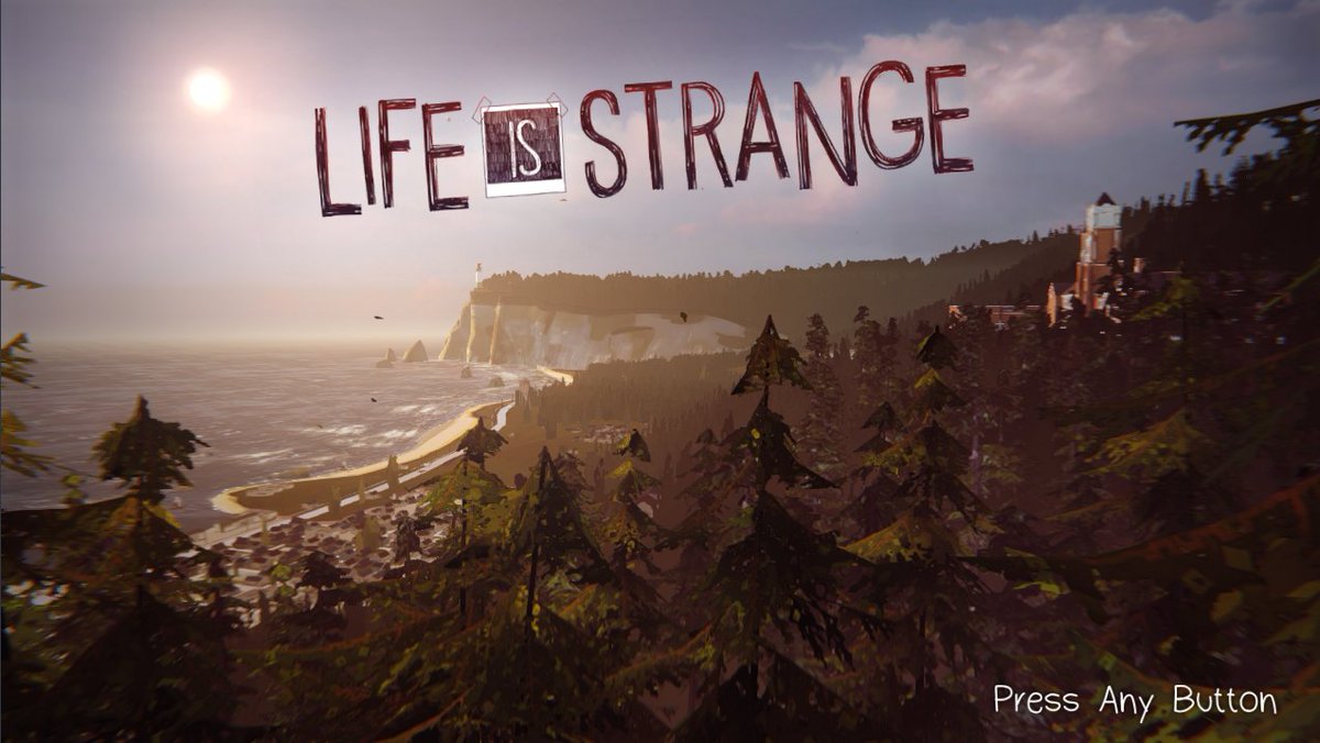 LukeKasinger's tweet image. Pov: your life is about to change forever