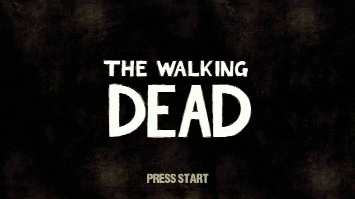 LukeKasinger's tweet image. Pov: your life is about to change forever