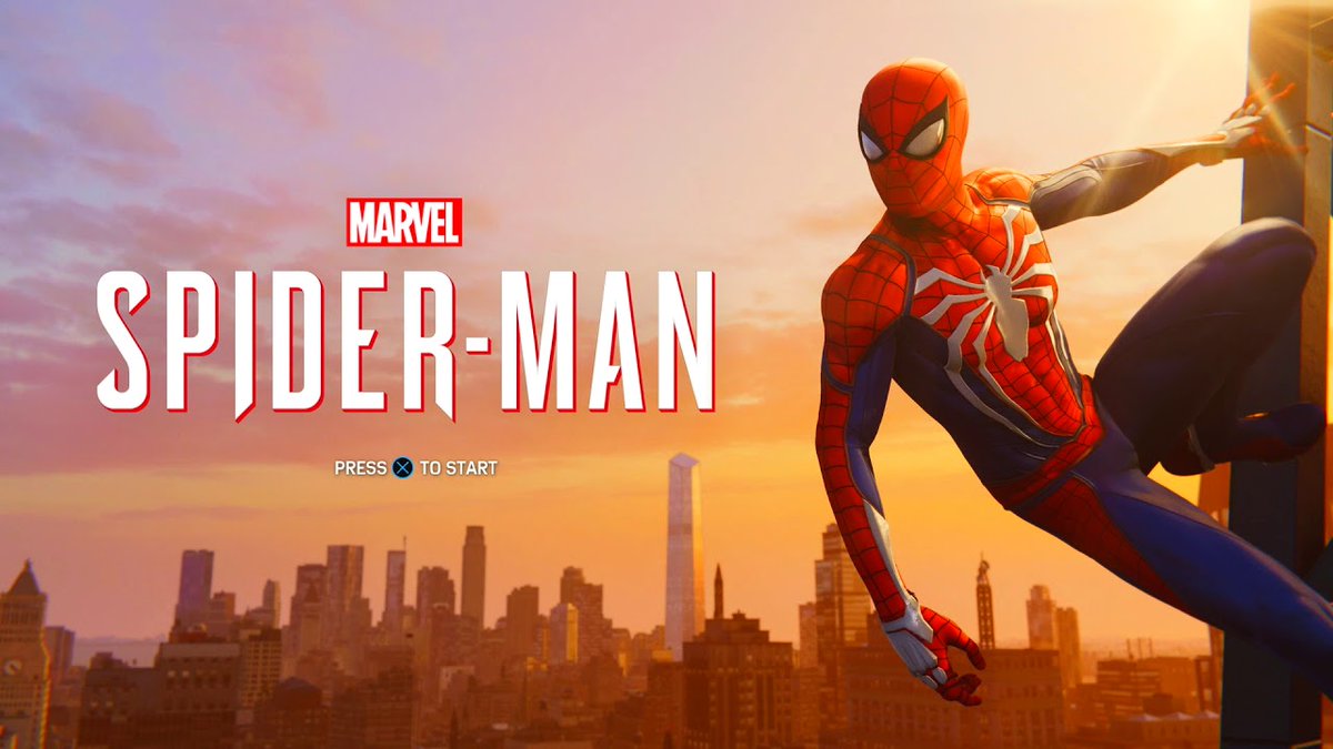 LukeKasinger's tweet image. Pov: your life is about to change forever