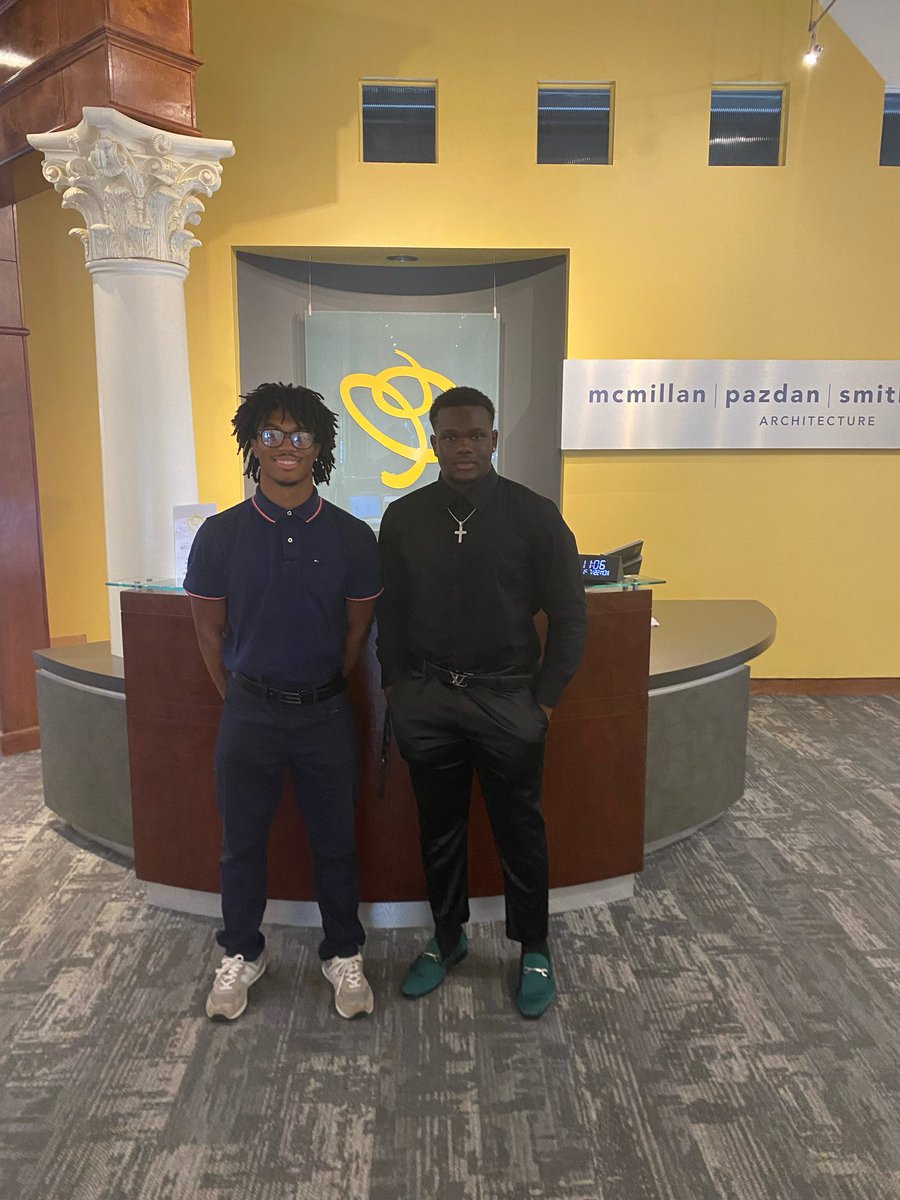 SpartanburgVikingsFootball tweet media