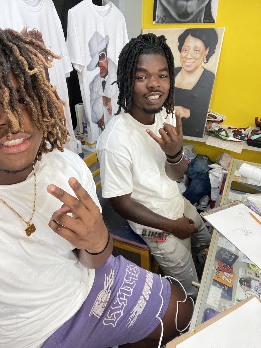 SpartanburgVikingsFootball tweet media