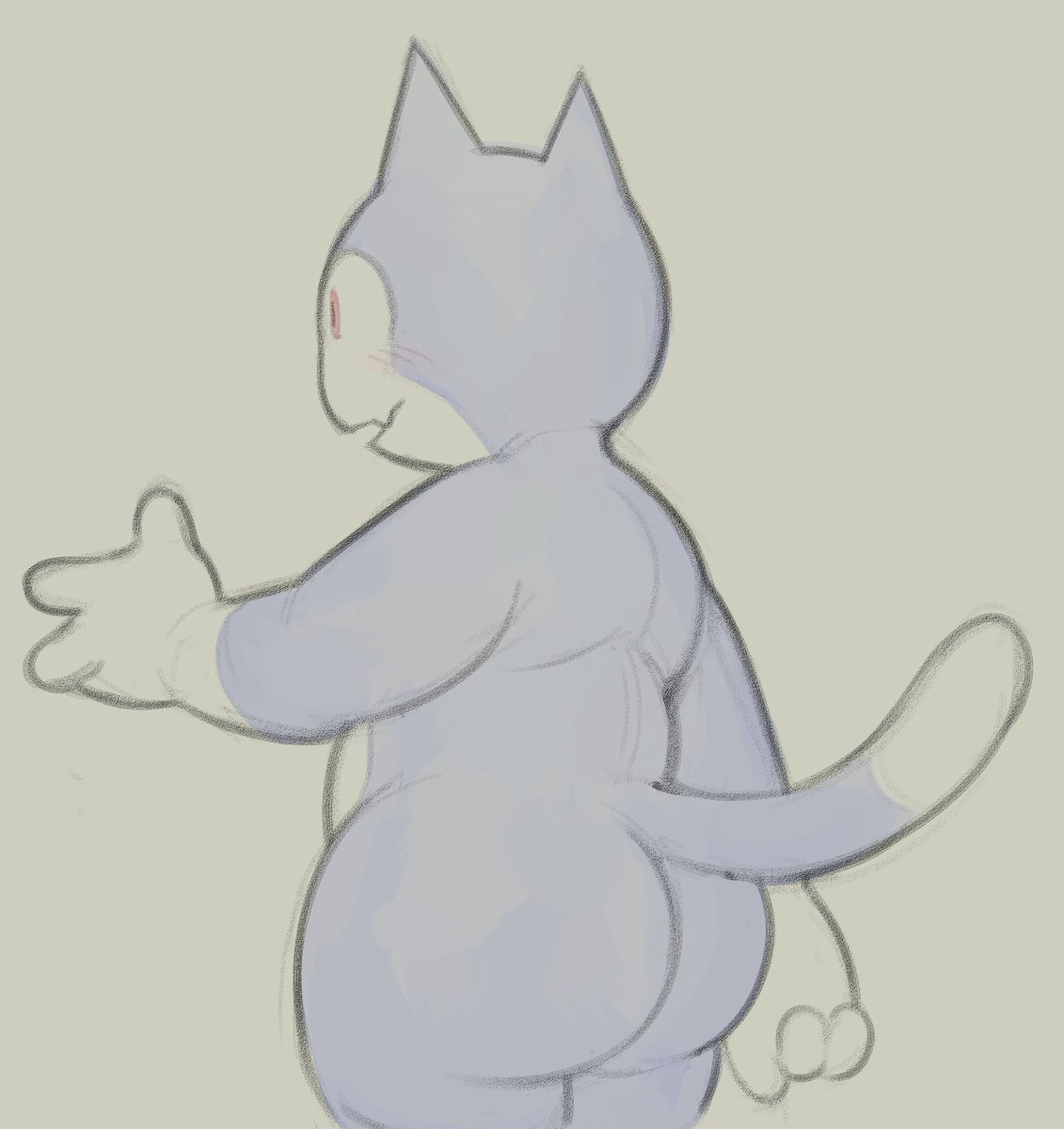 more digby stuff + rover this time