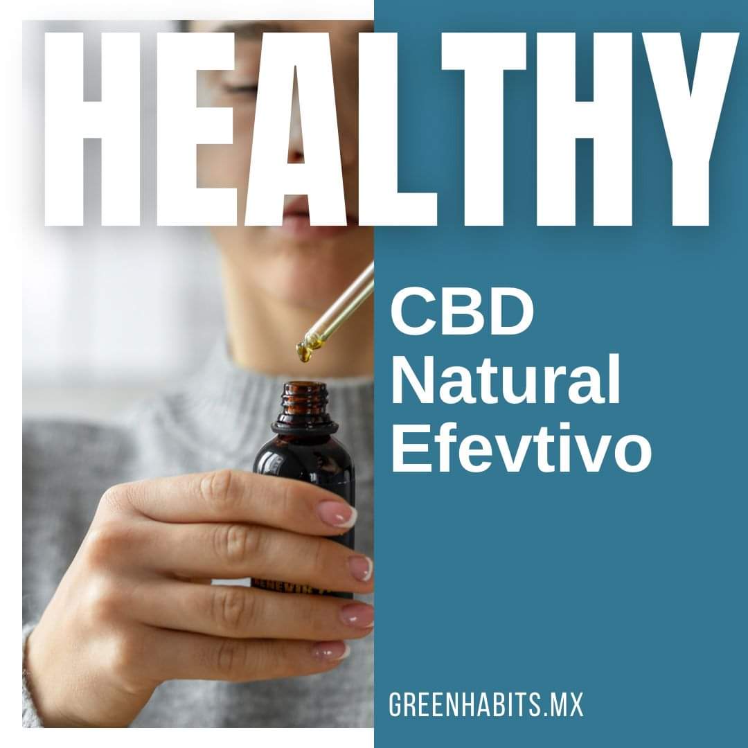 HolyS9309's tweet photo. Optimiza tu salud con el CBD correcto visita nuestra página y descubre cuál de nuestros  suplementos se adapta mejor a tus necesidades y padecimientos #DescubreCBD #BienestarPersonalizado #SuplementosCBD #greenhabits https://t.co/MWXjYZsgRv