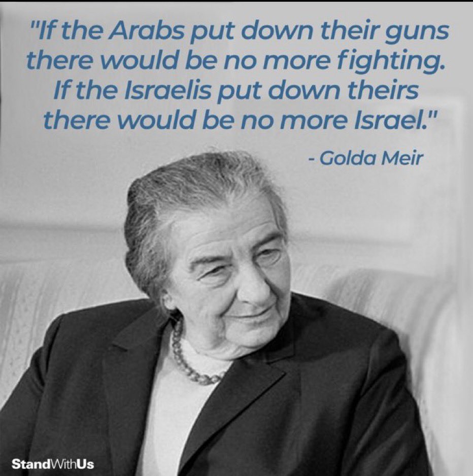 Tim Potter tweet media