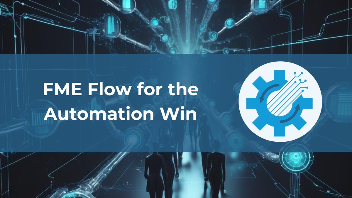 Locus NZ and Australia tweet media