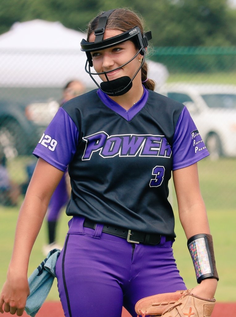 Gia Schirripa 2️⃣🥎2️⃣9️⃣ tweet media