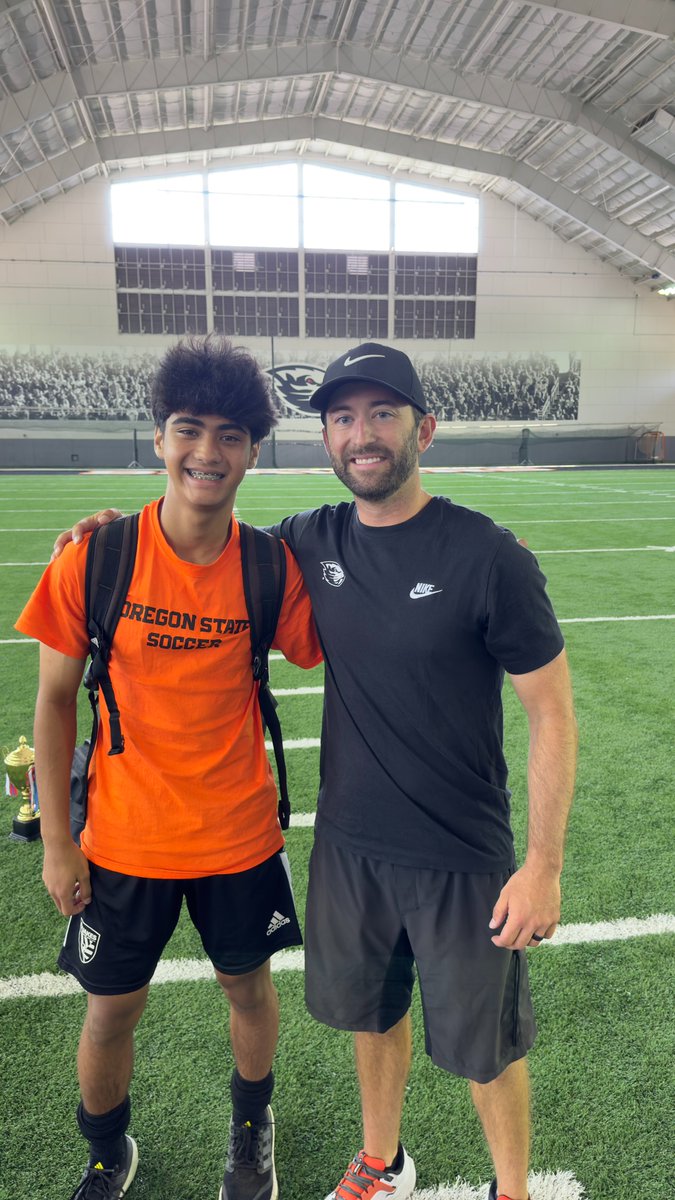 Alex Ziazadeh tweet media