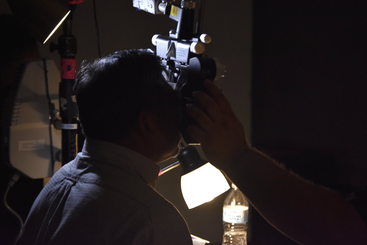 monitornews's tweet image. Operation Border Health Preparedness kicks off in San Juan | #RGV 

🔗: myrgv.com/local-news/202…