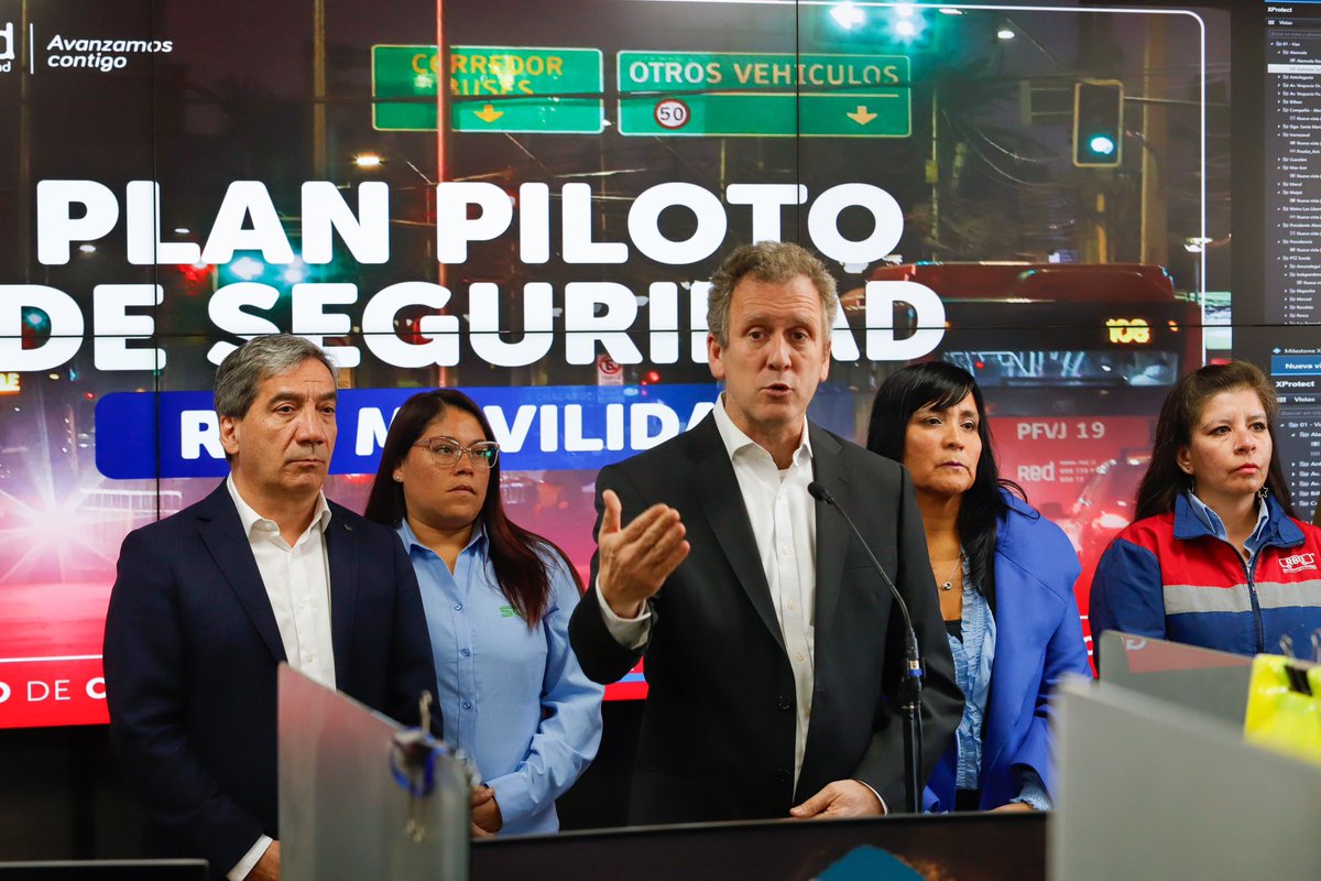 Juan Carlos Muñoz Abogabir tweet media