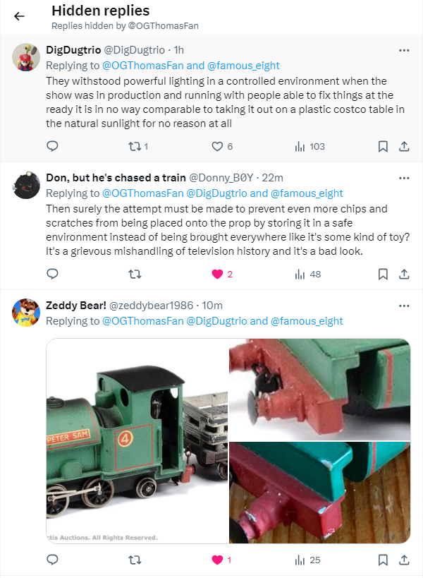 DigDugtrio tweet media