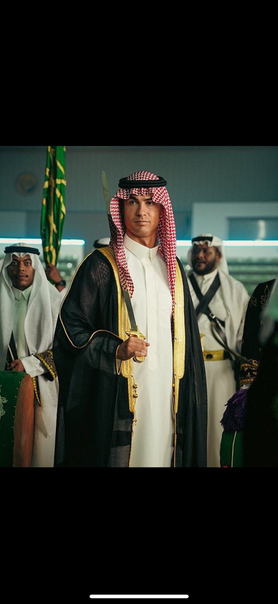 4j52_'s tweet photo. خبر متعب الحربي لا ينسيكم المشاركة والضغط بالهاشتاق
الترند الاول على العالم مسالة وقت💛
#JusticeforAlNassr https://t.co/LFMcgsJsGV