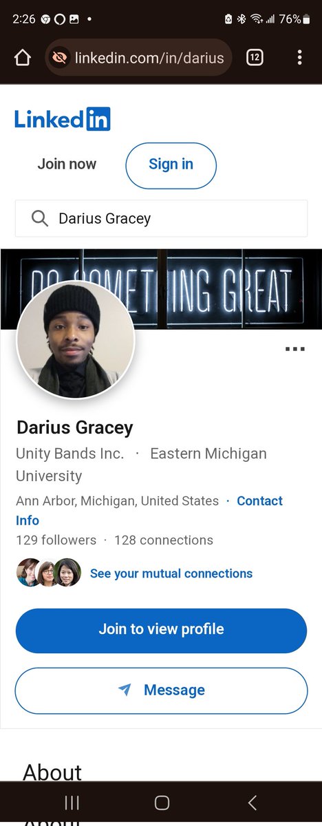 tiny tank tweet media