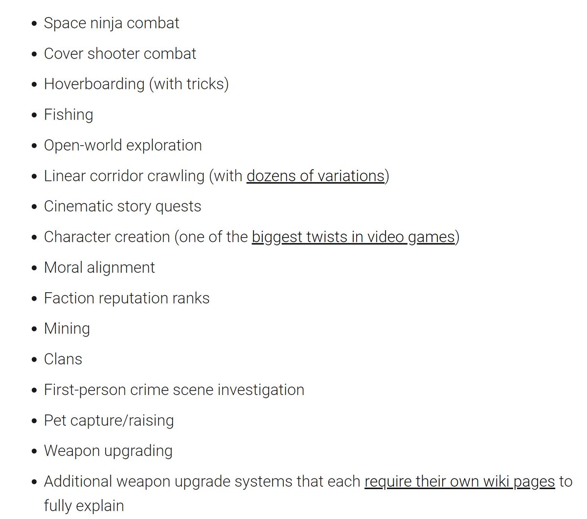 Nathan Grayson tweet media