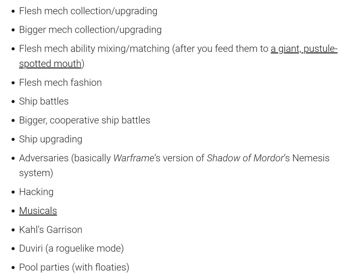Nathan Grayson tweet media