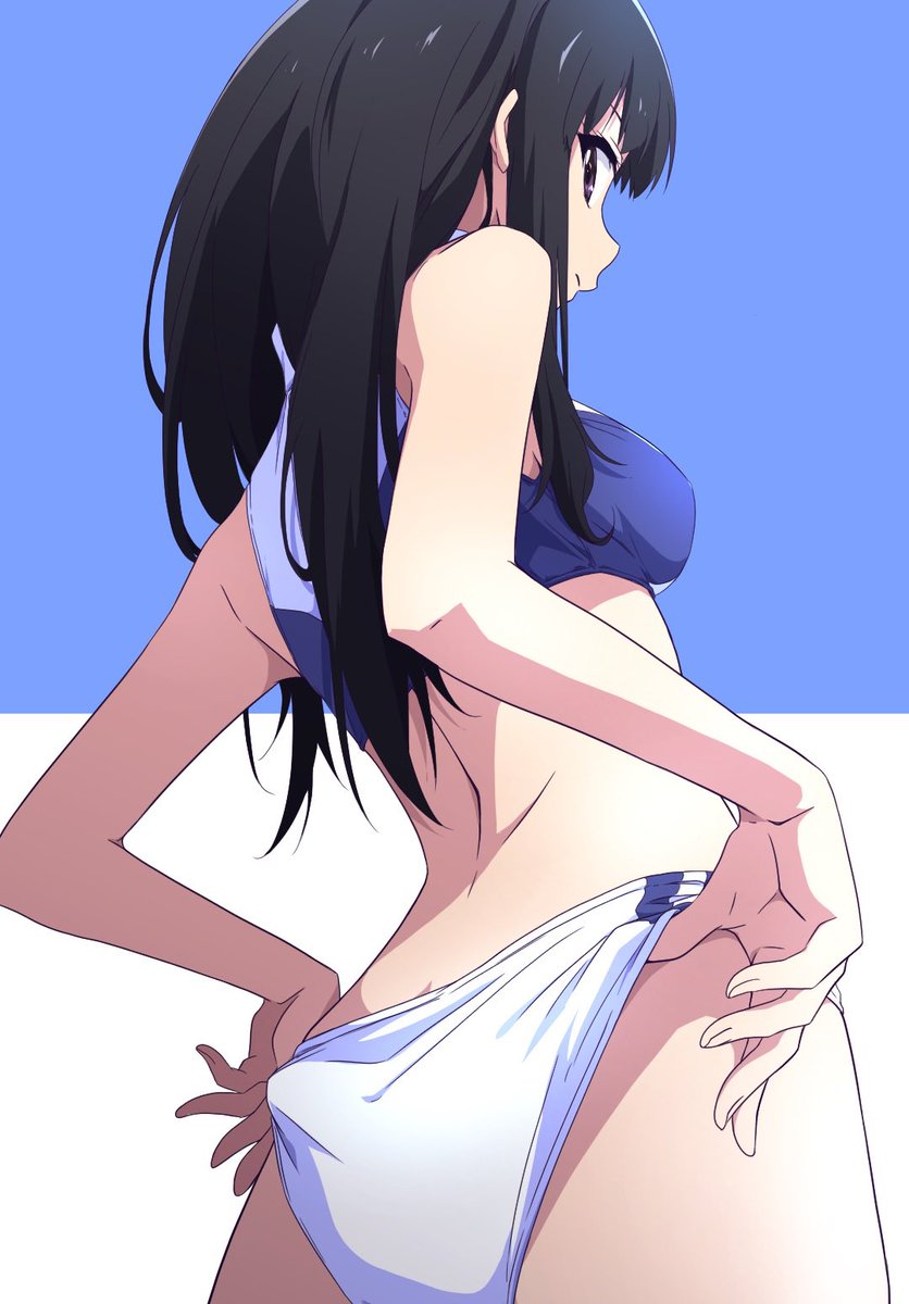 仁井学 NII Manabu tweet media