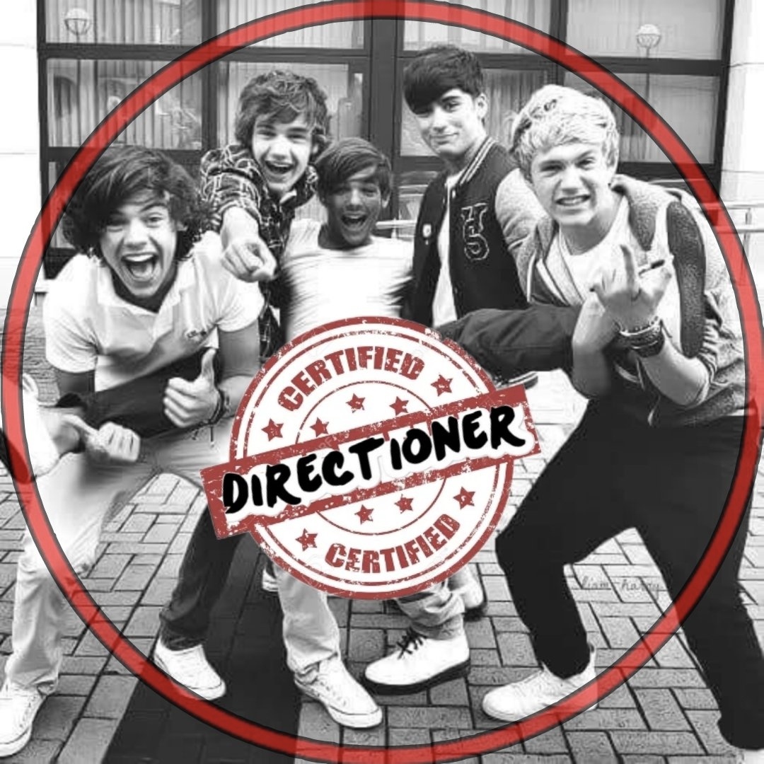 HARRYMyAngel12's tweet photo. READY!!!🎉🎉🎉❤❤❤
IT'S OFFICIAL THE 23RD OF JULY IN MY COUNTRY❤
Spread the word❤
@onedirection @Harry_Styles @LiamPayne @NiallOfficial @Louis_Tomlinson @zaynmalik
#14YearsOfOneDirection
#14YearsOf1D
#14YearsOneDirection
#DirectionersStillGoingStrong
#1DForever
#1DDay https://t.co/7cgtSme6pv
