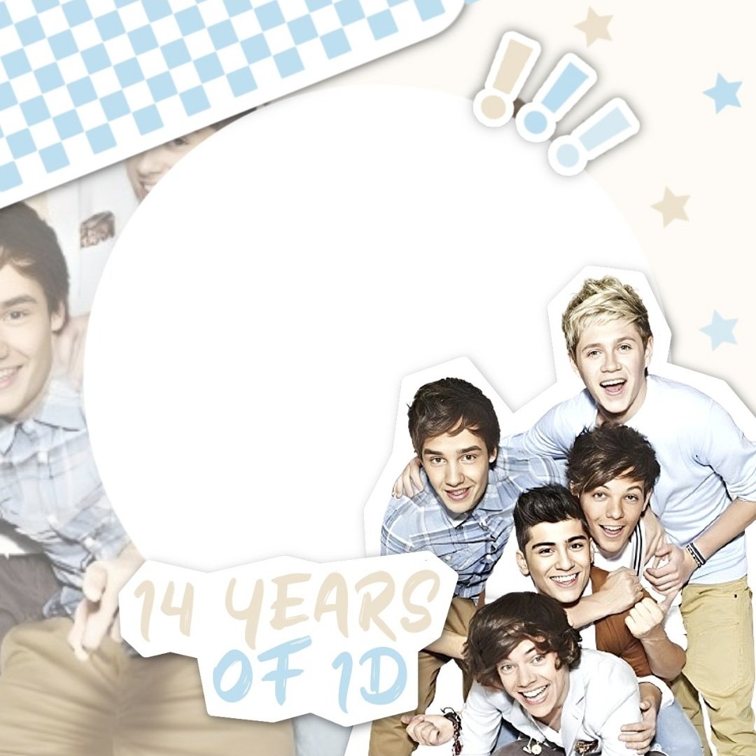 HARRYMyAngel12's tweet photo. READY!!!🎉🎉🎉❤❤❤
IT'S OFFICIAL THE 23RD OF JULY IN MY COUNTRY❤
Spread the word❤
@onedirection @Harry_Styles @LiamPayne @NiallOfficial @Louis_Tomlinson @zaynmalik
#14YearsOfOneDirection
#14YearsOf1D
#14YearsOneDirection
#DirectionersStillGoingStrong
#1DForever
#1DDay https://t.co/7cgtSme6pv