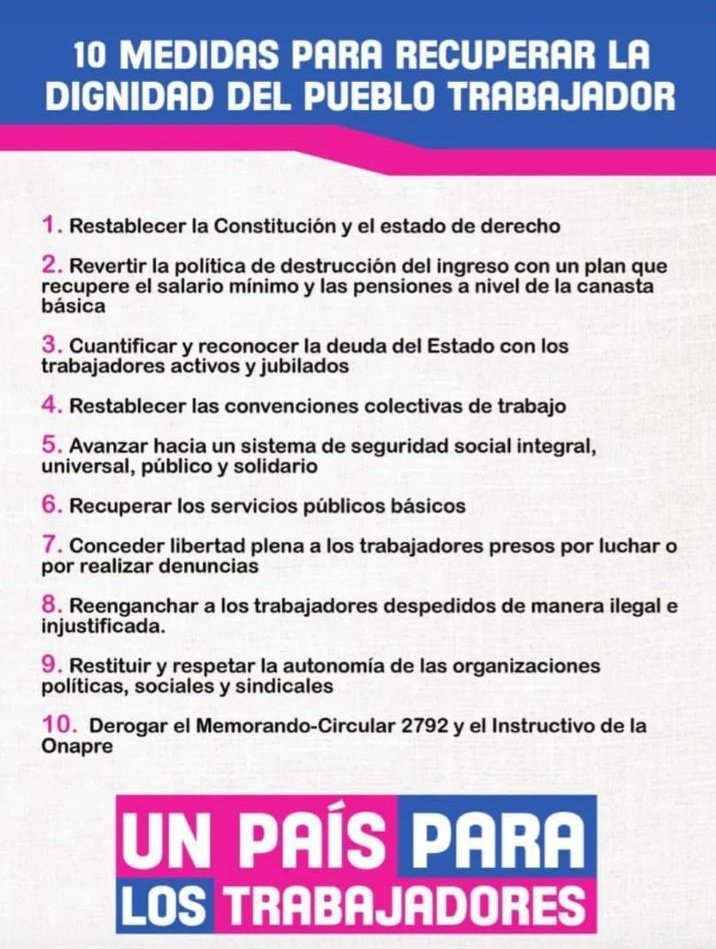 maribrichau's tweet photo. https://t.co/uSLbZ5f12r