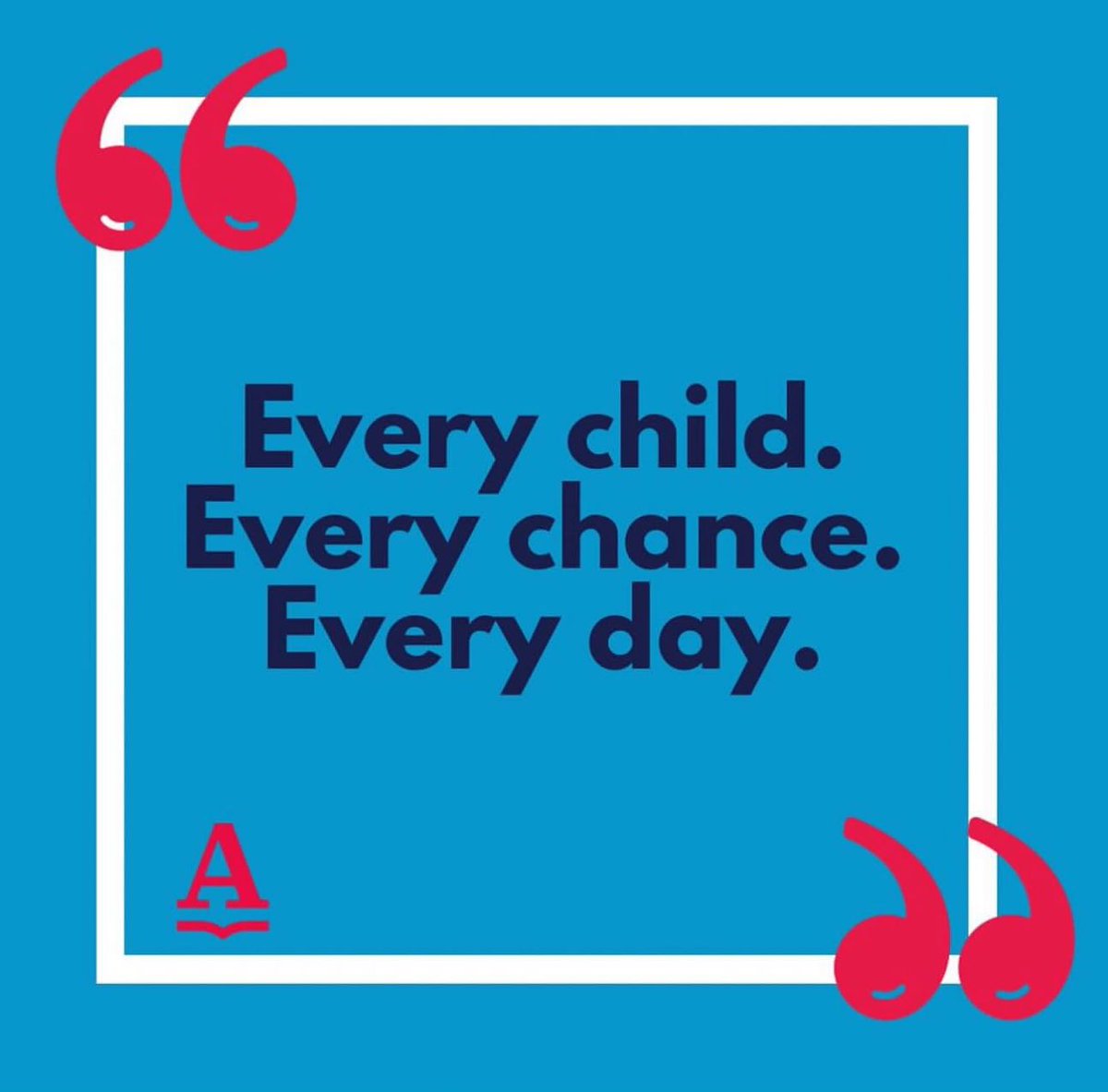 Alabama State Department of Education (@alabamaachieves) on Twitter photo 