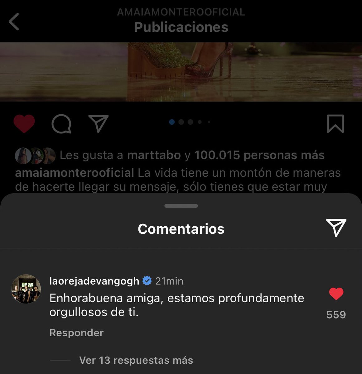 Marinagalerafan tweet picture