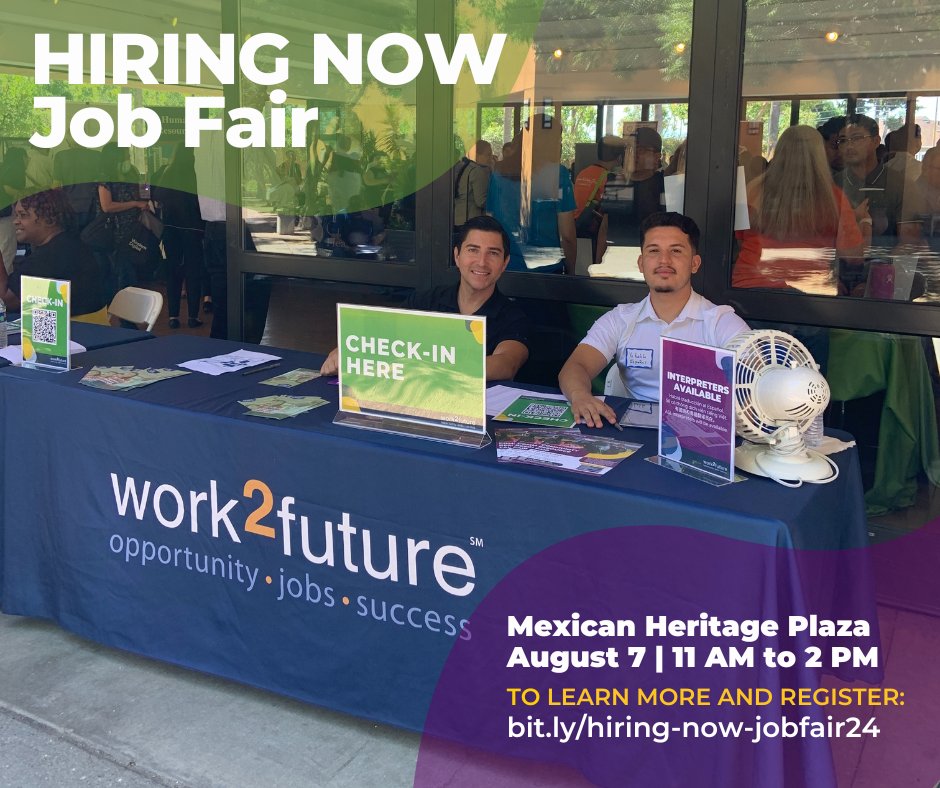 work2future tweet media