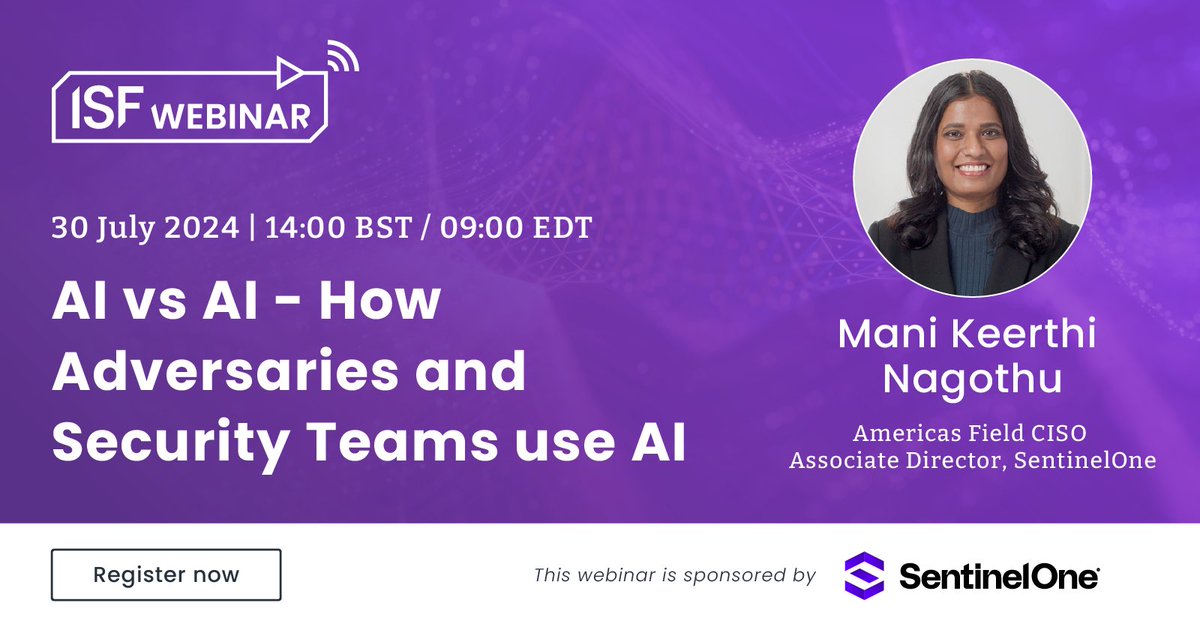 _Mani Keerthi tweet media