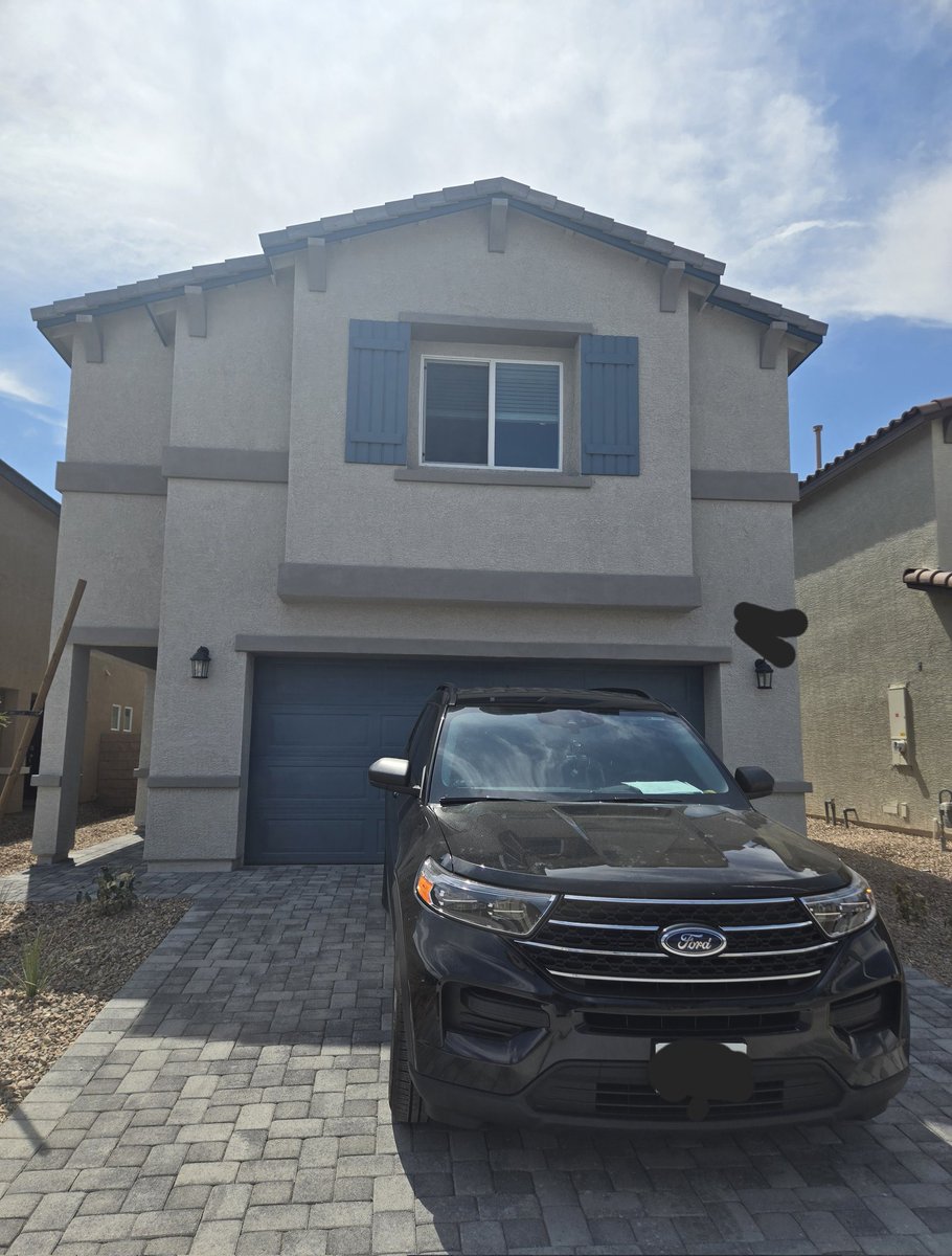 🕸SheeTooWiddit🕸 tweet media