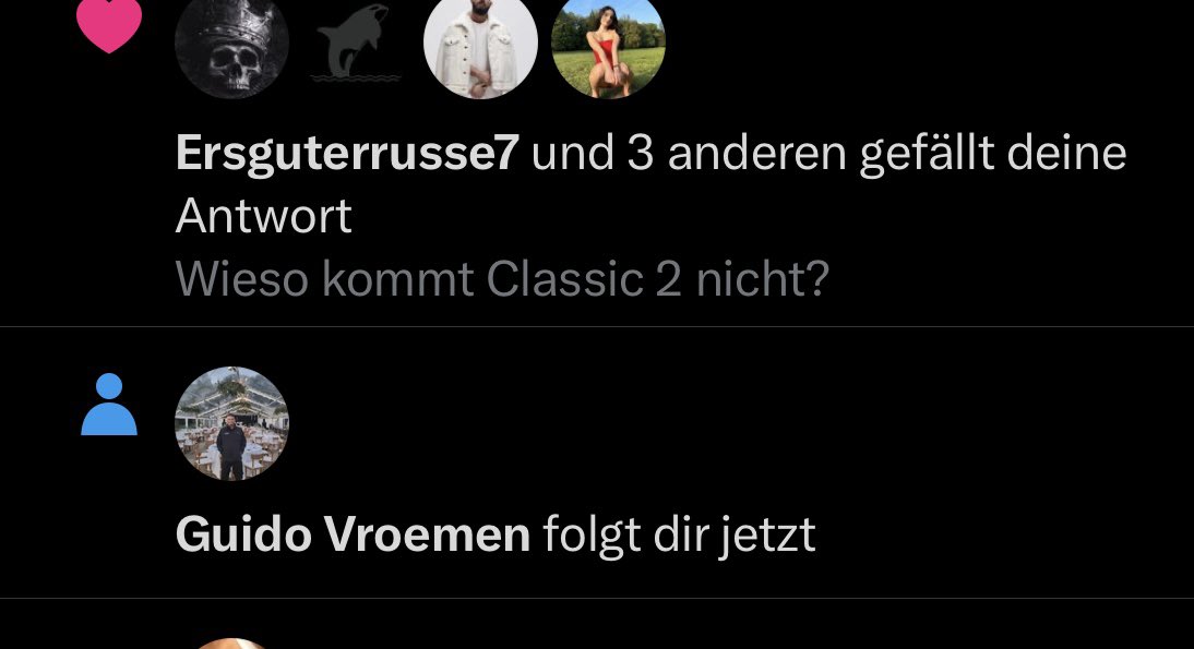 ibashtag tweet media