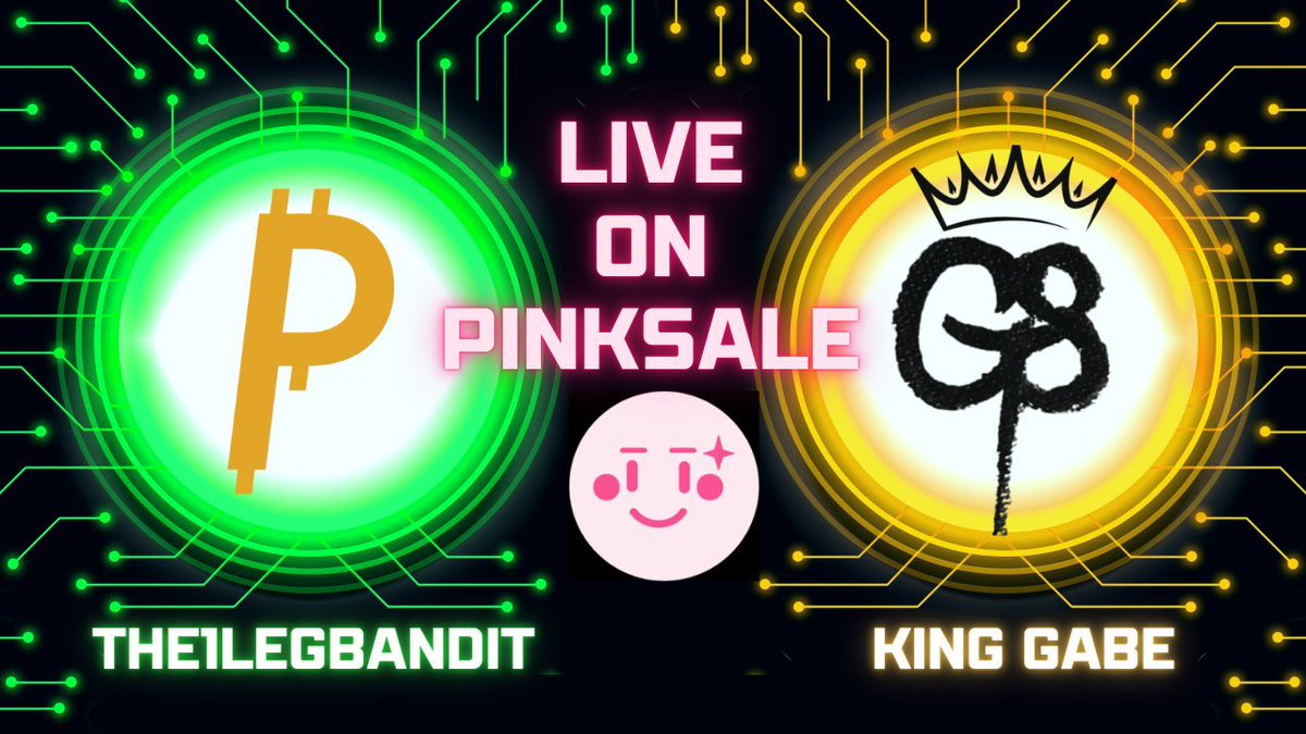 youtube.com/live/2fhwMoE-r…

LIVE TONIGHT AT 8PM EST TUNE IN FOR A TANGEM WALLET GIVEAWAY!
<a href="/ShibalnuNews/">Shiba Inu News</a> <a href="/CryptoKeyMedia/">Crypto Key Media</a> <a href="/BTCNewsletter/">Bitcoin News</a> <a href="/SpaceX/">SpaceX</a> <a href="/cryptoF0XXY/">cryptoFOXXY</a> <a href="/ShytoshiKusama/">Shytoshi Kusama™</a> <a href="/buzzdefi0x/">Buzz.eth</a> <a href="/PREMETOKEN/">PREME Token Official</a> <a href="/ProfessorSHIB/">ProfessorSHIB</a> <a href="/Swap_N_Go/">swapNGo Ecosystem</a> <a href="/artandartistpt/">ARTANDARTISTPT</a> <a href="/stevewilldoit/">Steve Will Do It</a>