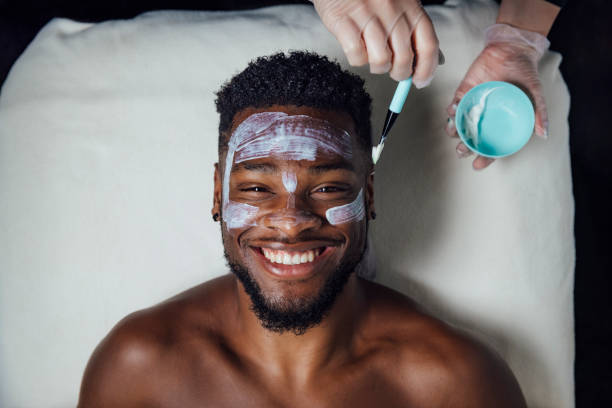 MindBodyandSkin's tweet photo. At Mind, Body &amp; Skin, we offer customized mind, body, and skin spa services for both men and women. Come in today and let us help you find your balance. Visit our website today to learn more about our services: https://t.co/X5CBkdgrSR https://t.co/q8b97AhC3H